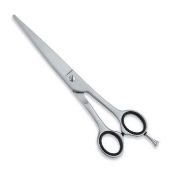 Super Cut Hair Scissors